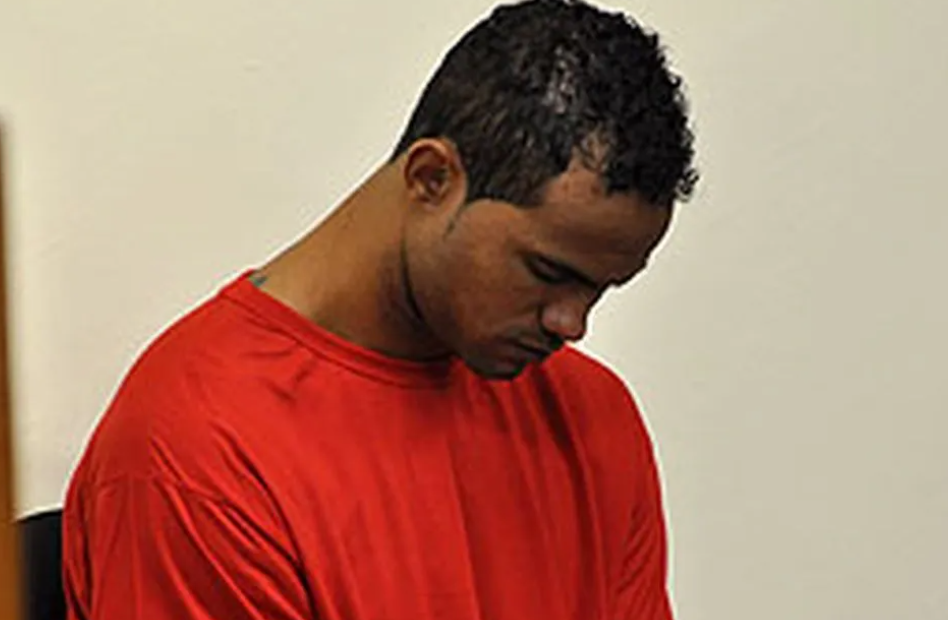 Justiça revoga liberdade do ex-goleiro Bruno