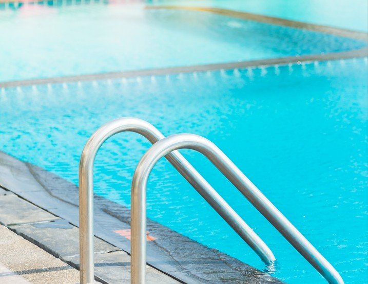 Criança de 4 anos morre afogada em piscina de sítio na estrada de Iranduba