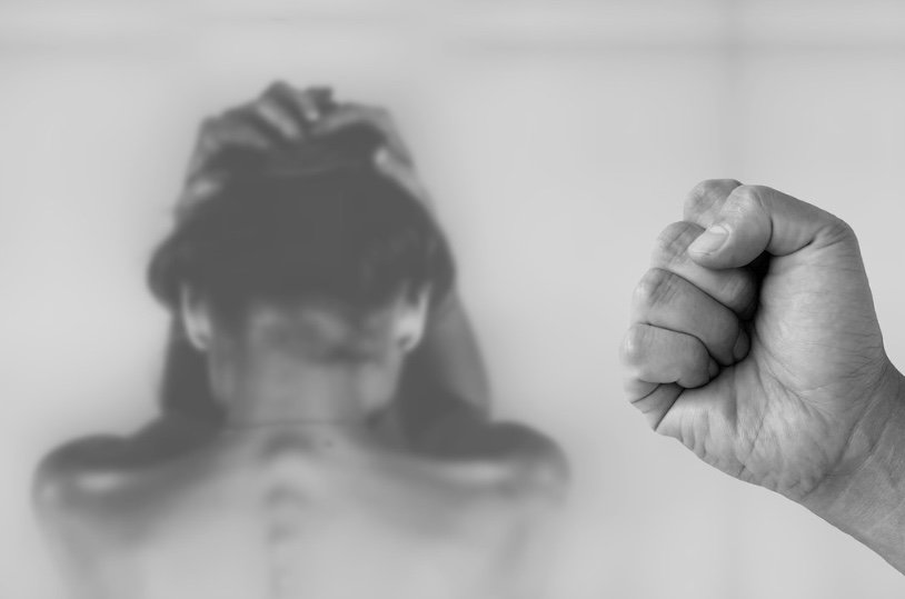 Violência contra mulheres cresce 69% no Amazonas em 2025, aponta relatório