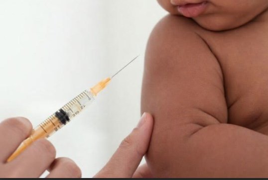 Vacina contra influenza está liberada para todos acima de 6 meses no Amazonas