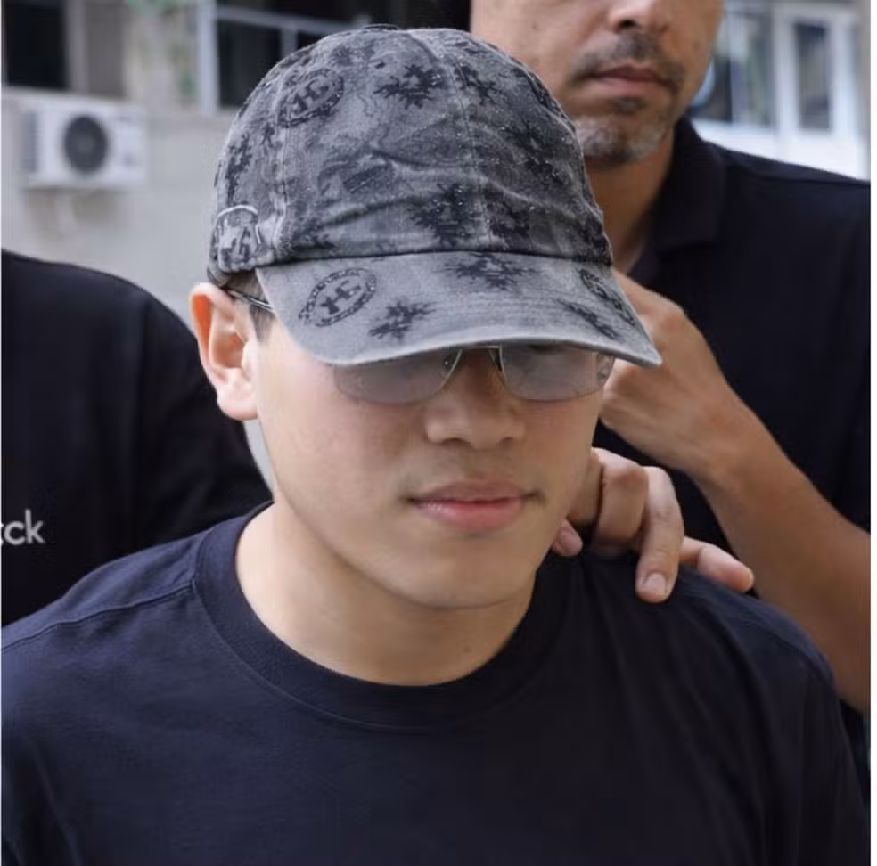 Polícia investiga novas denúncias contra grupo acusado de estupros em Copacabana