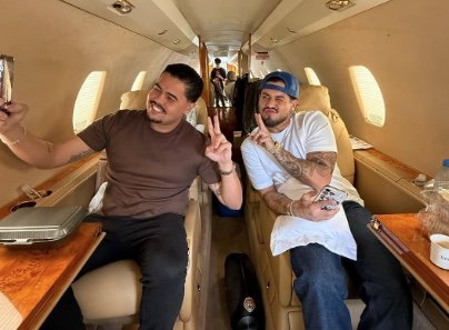 Amigo de Zé Felipe critica convocação da Seleção;  Vini Jr. está entre os escolhidos