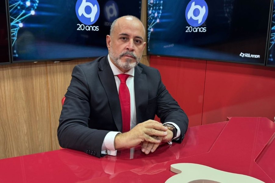 Caso Benício: defesa de Juliana Brasil contesta acusações e aponta falhas no hospital; assista