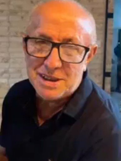 Empresário baleado durante assalto morre em Itacoatiara