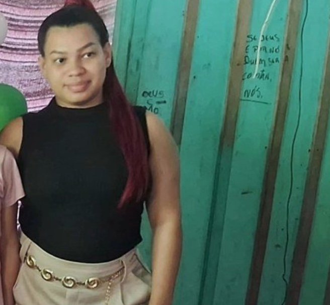 Jovem tem morte cerebral após sofrer acidente com motocicleta em Coari