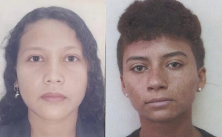 IML convoca familiares para liberação de dois corpos em Manaus