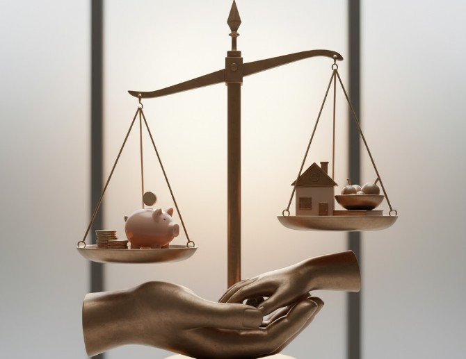 Câmara aprova projeto que permite quebrar sigilo bancário para pagamento de pensão alimentícia