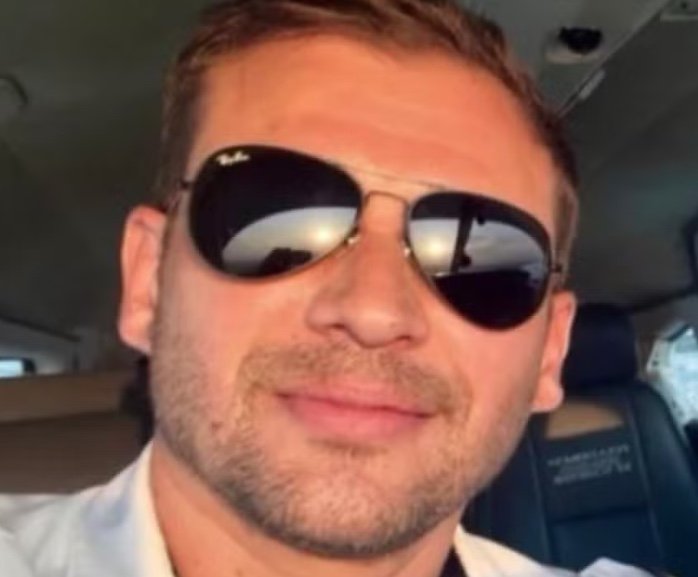Saiba quem era o piloto que morreu em acidente no Aeroclube de Manaus