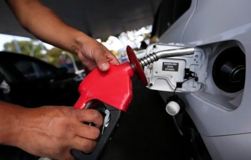 Ream se pronuncia sobre aumento nos preços de combustíveis no Amazonas