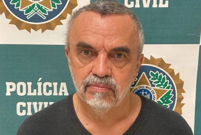 Síndica e porteiros foram fundamentais para revelar abusos de ator José Dumont