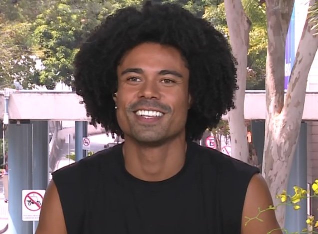 Após saída do BBB26, Breno fala de ligação com Marcelo e investida de Gil do Vigor