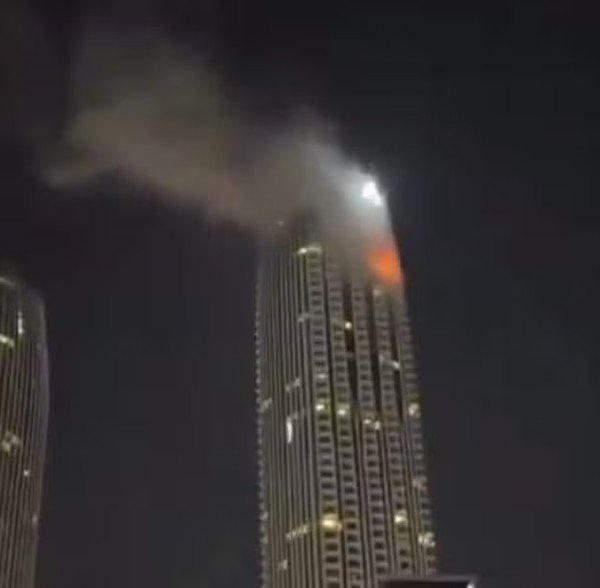 Escalada no Oriente Médio: Terceira semana de guerra redefine fronteiras do conflito