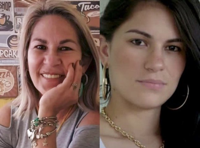 Mãe de Eliza Samudio reage a nova prisão do goleiro Bruno: "Parabéns ao juiz"