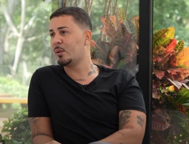 Carlinhos Maia revela valor milionário que fatura com o "Rancho do Maia"; confira