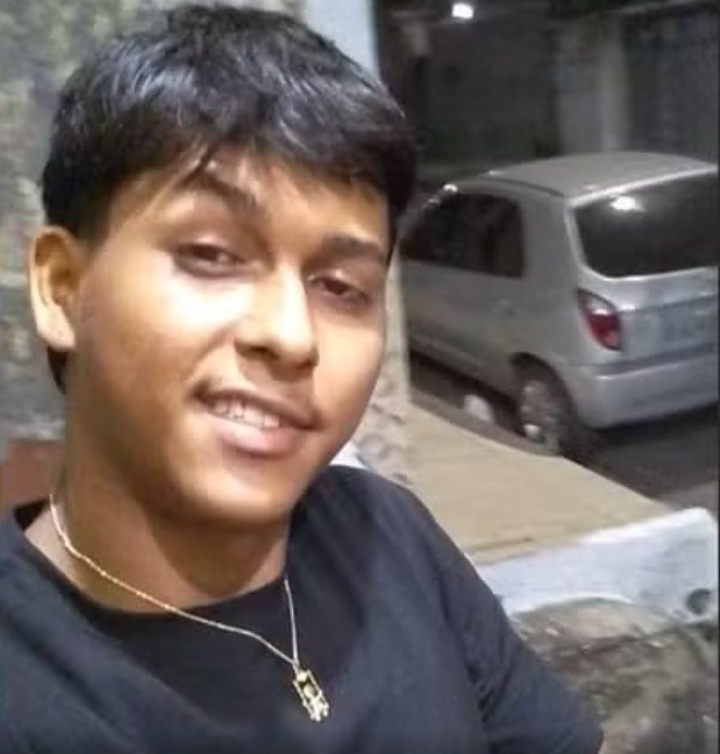 Operação do MPAM mira 19 PMs suspeitos de matar jovem na Vila da Prata