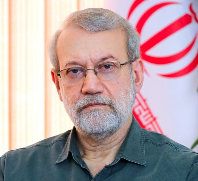 Quem era Ali Larijani, o estrategista nuclear do Irã morto em operação israelense