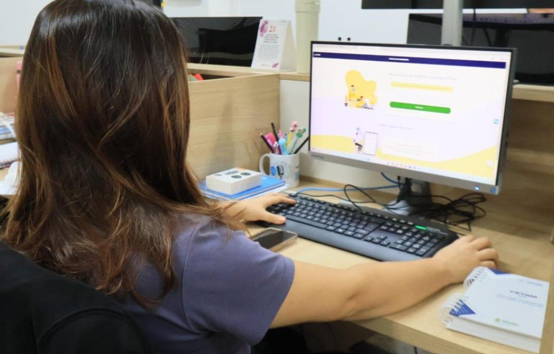 Amazonas abre 20 mil vagas em cursos gratuitos online; veja como garantir a sua