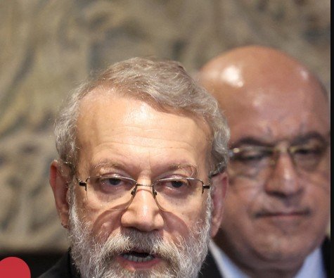 Irã rebate Trump e descarta qualquer acordo com os EUA: 'Não negociaremos'