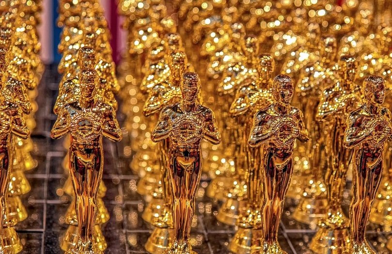 Quanto vale a estatueta do Oscar?
