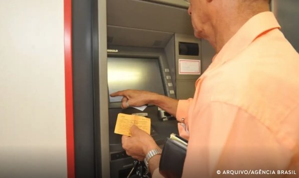 Bancos fecham nesta Sexta-feira Santa; saiba como ficam os pagamentos