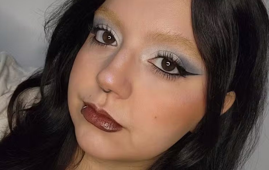 Jovem perde R$ 80 mil após 'marido' fingir ser major do Exército em MG