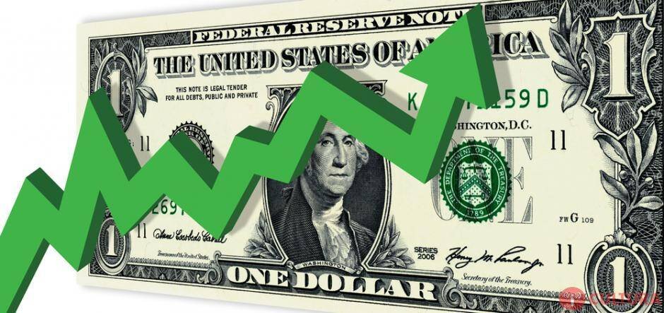 Dólar tem leve alta após série de quedas; mercado está de olho na guerra no Oriente Médio