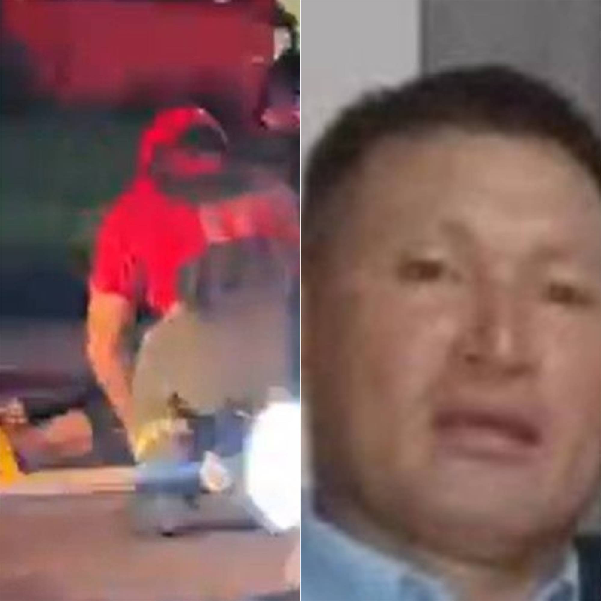 Homem morre após colisão entre motocicletas em Itacoatiara