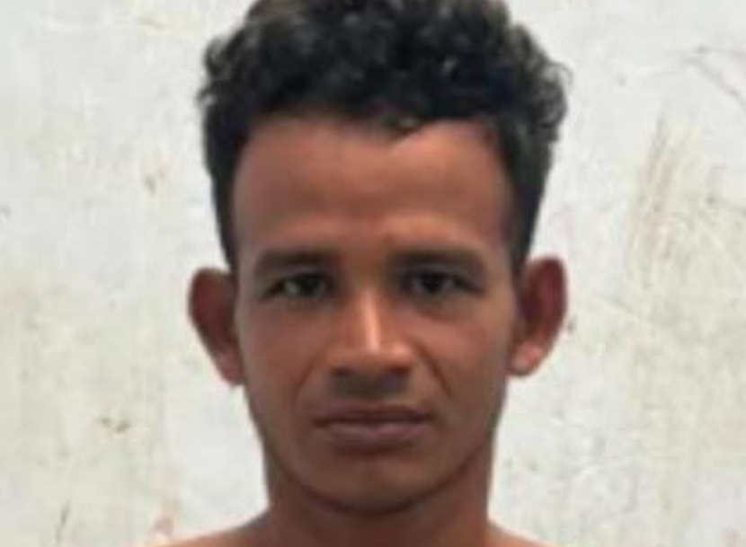 Homem ataca a própria cunhada em Tefé e é procurado pela polícia