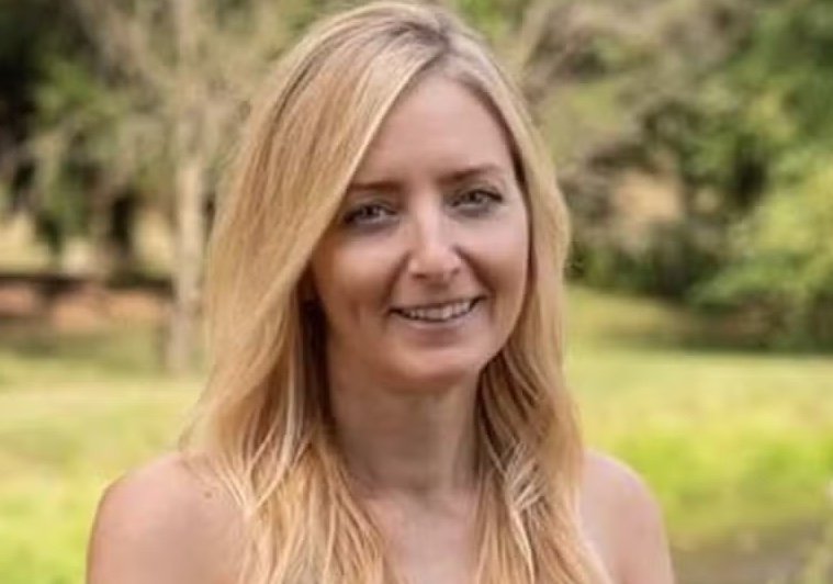 Mulher sobrevive a 24 minutos de parada cardíaca e relata experiência de quase morte