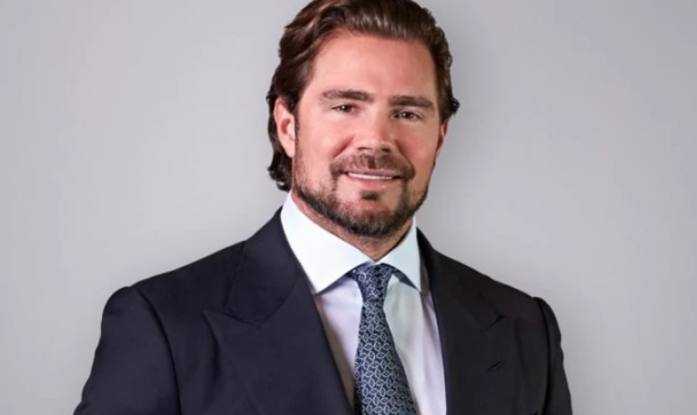 Daniel Vorcaro assina termo de confidencialidade e inicia tratativas para delação premiada