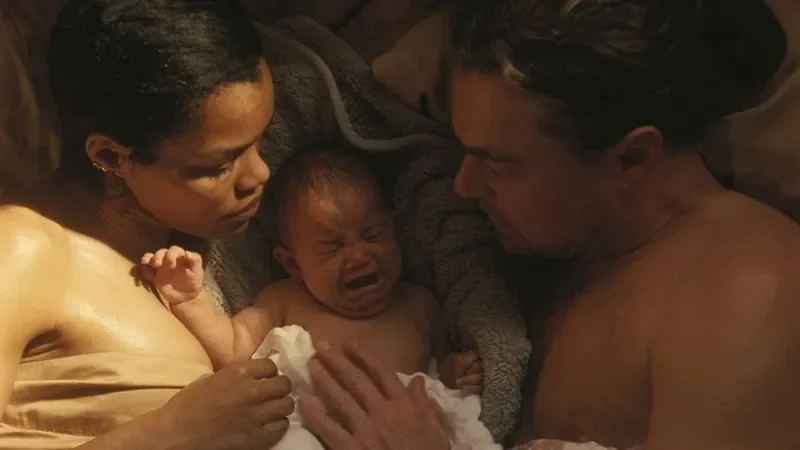 O Agente Secreto perde estatueta de Melhor Elenco para  filme 'Uma Batalha Após a Outra'