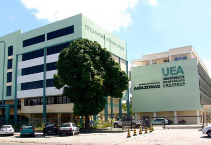 UEA abre vagas para professores em Manaus e Tabatinga; confira editais