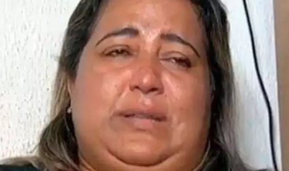 Ex-campeã do BBB quer voltar ao reality: "Hoje jogaria muito mais"