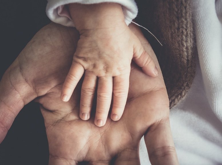 Brasil terá licença-paternidade de 20 dias