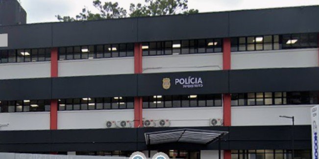 Garoto de 12 anos é vítima de estupro coletivo no banheiro de escola em São Paulo