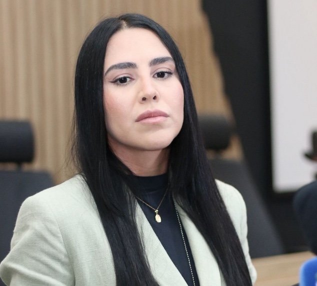 Homem que estuprou ex e gravou crime enviou vídeo no grupo da família da vítima, diz delegada