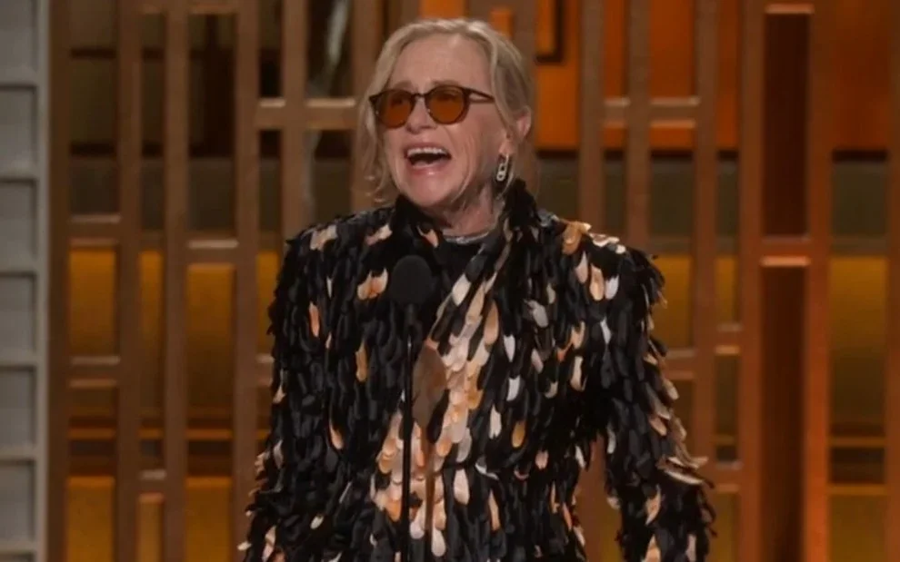 Oscar 2026 já tem seus primeiros vencedores