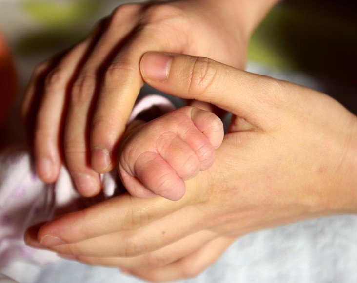 Lula deve sancionar hoje a ampliação da licença-paternidade para 20 dias; saiba mais