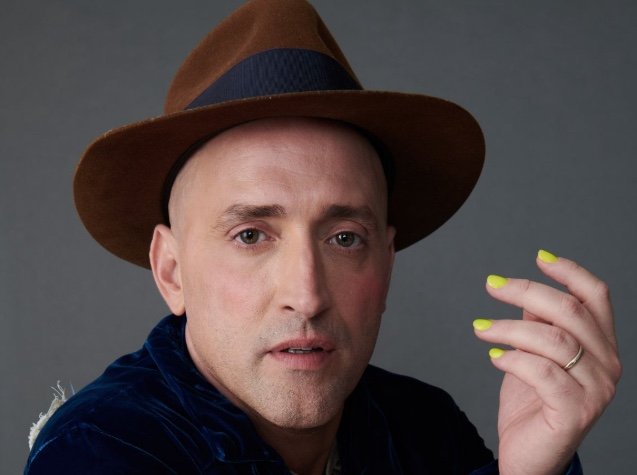 Fantástico revela atores que viverão Paulo Gustavo em musical; saiba quem