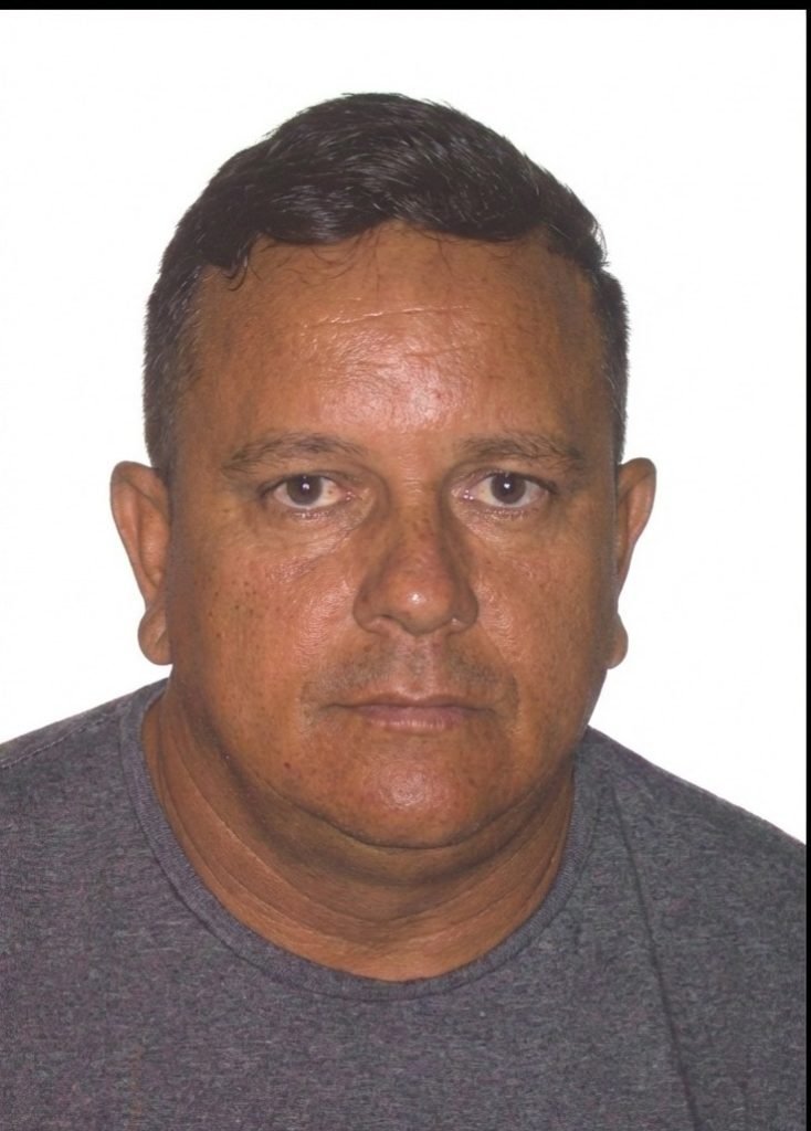 Piloto de lancha segue foragido um mês após tragédia no Encontro das Águas