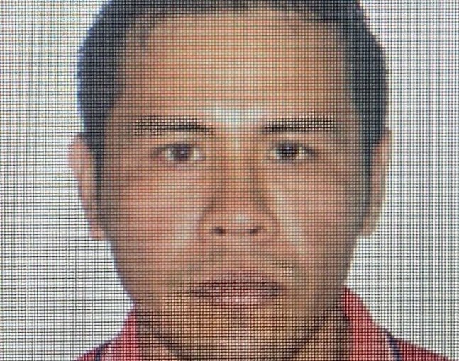 Homem sai de casa e desaparece sem deixar rastros em Manaus