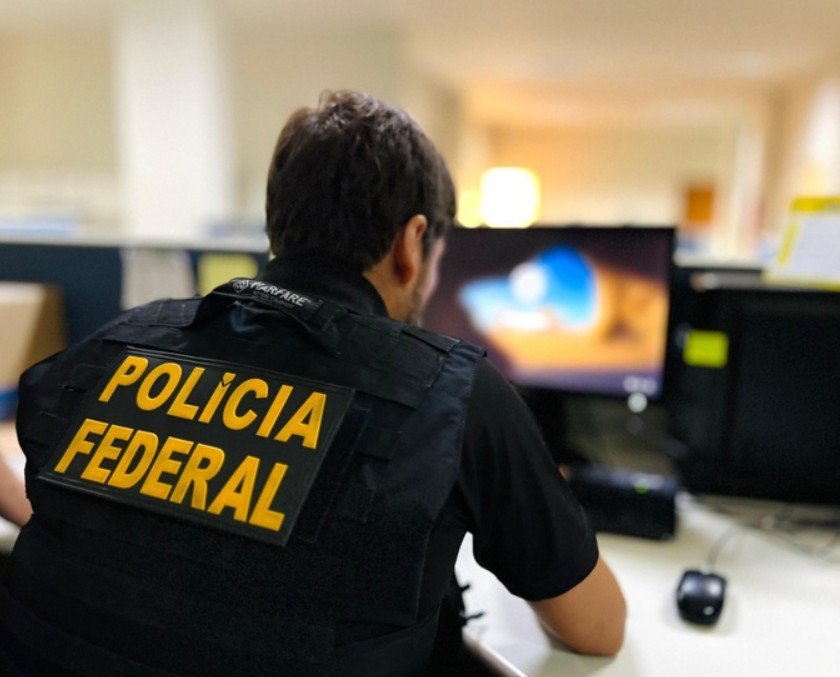 PF realiza leilão de bens e veículos apreendidos no Amazonas nesta quarta-feira