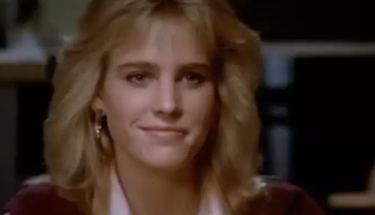 Jennifer Runyon, de 'Os Caça-Fantasmas' e 'Barrados no Baile', falece aos 65 anos