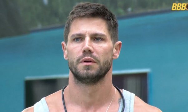 Jonas é punido e leva toda a casa ao "Tá com Nada" pela 2ª vez no BBB26
