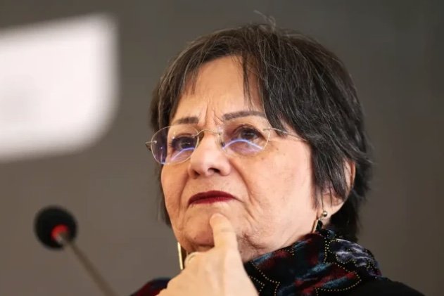 Justiça torna ex-marido de Maria da Penha réu por campanha de ódio contra ativista