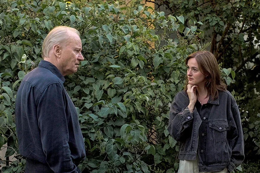 O Agente Secreto perde o Oscar de Melhor Filme Internacional para Valor Sentimental