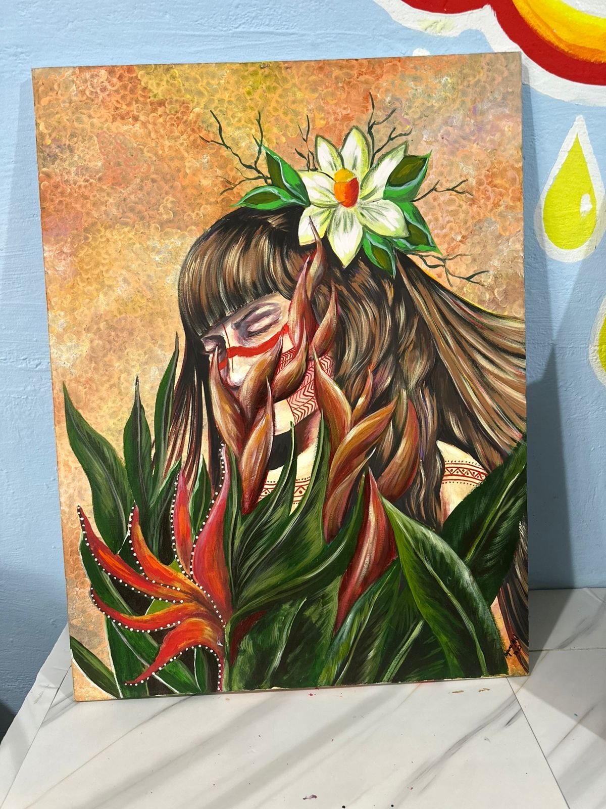 Exposição “Aurum Amazônico” abre nesta quinta-feira no Museu da Cidade de Manaus