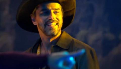 Ana Paula é "Barrada no Baile", perde Festa do Líder e promete infernizar Alberto após descoberta