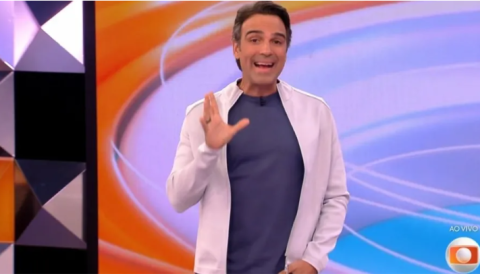 BBB 26 terá formação de Paredão à tarde para dar lugar ao Oscar; veja horários