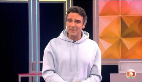 BBB 26 terá primeira liderança em dupla; entenda a dinâmica do 'Ganha-Ganha'